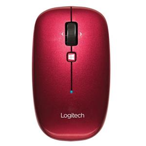 ماوس بی سیم لاجیتک مدلFreedom Plus M557