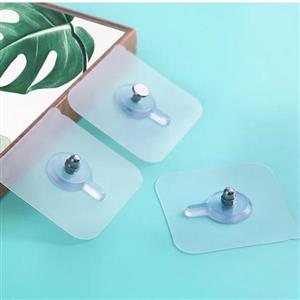چسبک میخ دار دیواری همه کاره L700