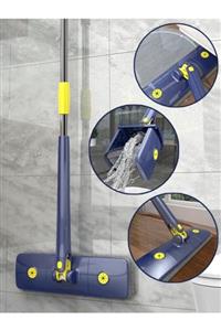 تی نظافت آبگیر خودکار R45