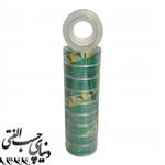 چسب نواری تحریر اسپرینگ Spring Adhesive Tape