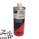 روغن ترمز دات 3 بندیکس Bendix Dot 3 Brake Fluid