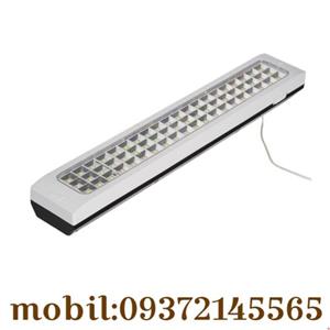 کیانگ چراغ اضطراری