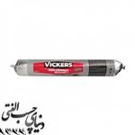 پلی اورتان سفید سوسیسی ویکرز Vickers Polyurethane Sealant