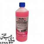 ضدیخ هولتس Holts Anti Freeze/Coolant 