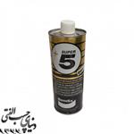 روغن ترمز دات 5 بندیکس Bendix Dot 5 Brake Fluid