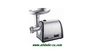 چرخ گوشت دید deed مدل DMG-1250