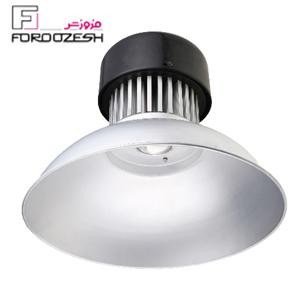 لامپ سوله ای 50 وات فروزش