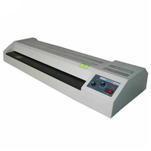 دستگاه پرس کارت A2 مدل AX FGK650