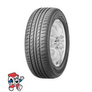 165/65/13 رودستون کره