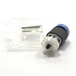 پیکاپ رولر (5200-Try2) اچ پی