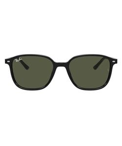 عینک آفتابی ری بن Ray Ban مدل Leonard