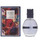 عطر و ادکلن مردانه امپر پرایو آواریا ادوتویلت Emper Prive Avaria EDT for men