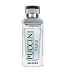 عطر و ادکلن مردانه پوچینی اسنزا Puccini Essenza For Men