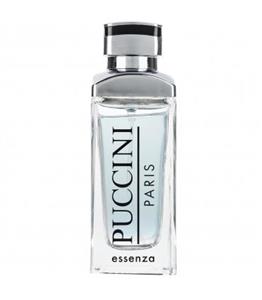 عطر و ادکلن مردانه پوچینی اسنزا Puccini Essenza For Men