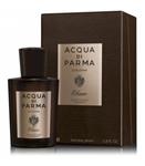 عطر و ادکلن مردانه آکوا دی پارما ابانو Acqua Di Parma Ebano For Men