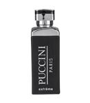 عطر و ادکلن مردانه پوچینی اکستریم Puccini Extreme For Men