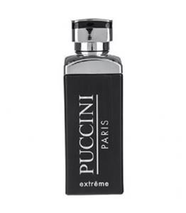 عطر و ادکلن مردانه پوچینی اکستریم Puccini Extreme For Men