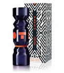 عطر و ادکلن زنانه و مردانه کنزو توتم ارنج ادوتویلت Kenzo Totem Orange EDT for women and men