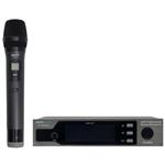 میکروفون بی سیم دستی تک کانال ای ای پی پرو AP-M700H