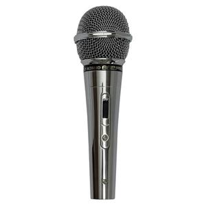 میکروفون با سیم دستی داینامیک ای ای پی پرو AP-M2000D 