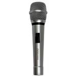 میکروفون با سیم دستی داینامیک ای ای پی پرو AP-M5000D