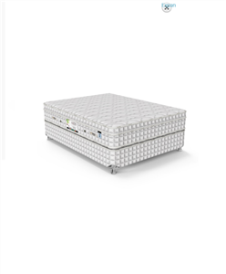 تشک آمیتیس مدل کامفورت -سایز90*200