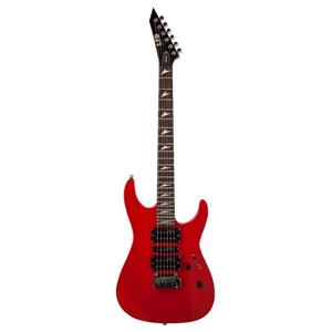 LTD MT-130 – Red