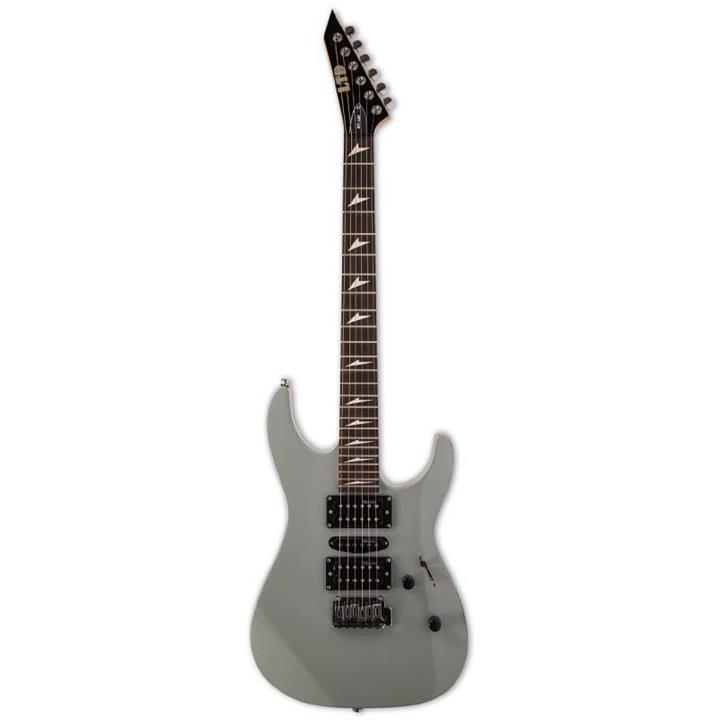 LTD MT-130 – Gray