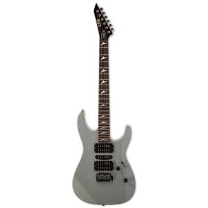 LTD MT-130 – Gray