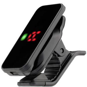 Korg Pitchclip Tuner – PC-2