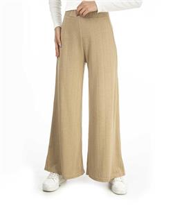 شلوار زنانه سرژه Serge کد 241110