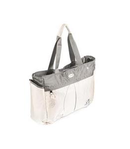 ساک لوازم کودک مادرکر Mothercare 1835-1840 Diaper Bag