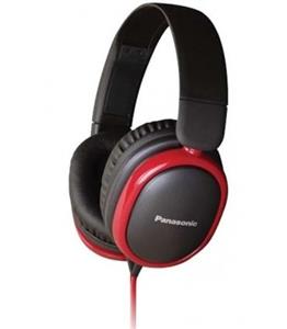 هدفون پاناسونیک Panasonic RP-HBD250 Headphones
