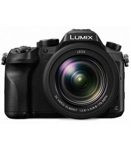 دوربین عکاسی دیجیتال پاناسونیک لومیکس Panasonic LUMIX DMC-FZ2500 Digital Camera 