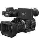 دوربین فیلمبرداری پاناسونیک Panasonic Camcorder HC-X1000 Video Camera