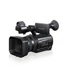 دوربین فیلمبرداری پاناسونیک Panasonic Camcorder HC-PV100 Video Camera