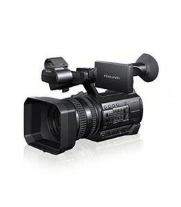 دوربین فیلمبرداری پاناسونیک Panasonic Camcorder HC-PV100 Video Camera 