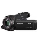 دوربین فیلمبرداری پاناسونیک Panasonic HC-VX980 Camcorder