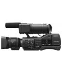 دوربین فیلمبرداری سونی ان ای ایکس- ای ای Sony Camcorder NEX-EA50