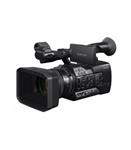 دوربین فیلمبرداری سونی ایکس دی سی ای ام  SONY XDCAM Handheld Camcorder PXW-X160