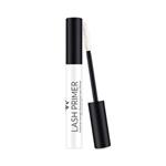 ریمل چشم بلندکننده لش پرایمر برس باریک گلدن رز Lash Primer اورجینال