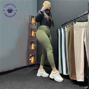 لگ کمر گنی کبریتی داخل کرک