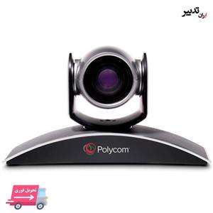 دوربین ویدئو کنفرانس پلیکام Polycom EagleEye 3