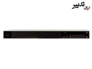 فایروال سیسکو Cisco ASA 5515-FPWR-K9
