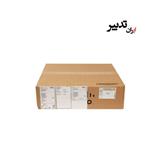 کارت شبکه سیسکو C9200-NM-4G