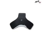 میکروفن پلیکام polycom