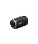 دوربین فیلمبرداری سونی اچ دی آر-سی ایکس 625 Sony HDR-CX625 Handycam