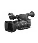 دوربین فیلمبرداری سونی اچ ایکس آر-ان ایکس 3/1 ان ایکس سی ای ام Sony HXR-NX3/1 NXCAM