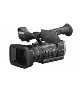 دوربین فیلمبرداری سونی اچ ایکس آر-ان ایکس 3/1 ان ایکس سی ای ام Sony HXR-NX3/1 NXCAM