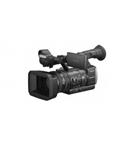 دوربین فیلمبرداری سونی  ان ایکس سی ای ام اچ ایکس آر-ان ایکس 1 Sony NXCAM HXR-NX1